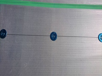 1543228160924_R-columns2