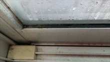 4ecb64c7cdec571a0b7f8c0cee42540b-columns3