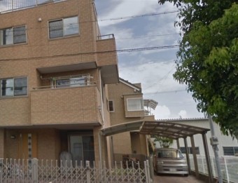 姫路市の屋根現地調査