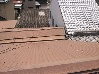 加古川現調