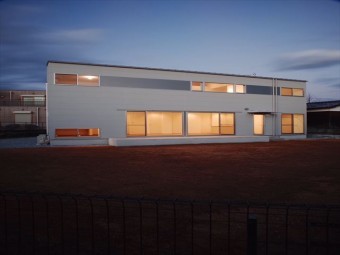 FullSizeRender_3_R-columns2