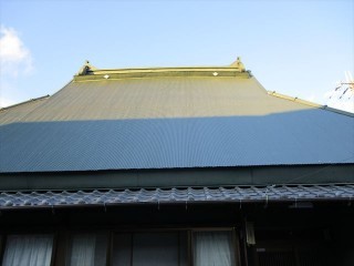 IMG_0118_R-after