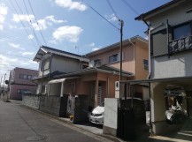 IMG_20190409_085622_R