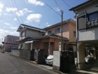 IMG_20190409_085622_R