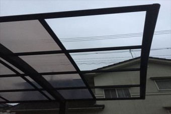 火災保険適用