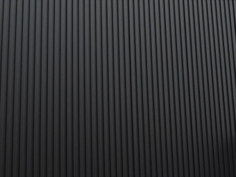 金属サイディング (2)_R