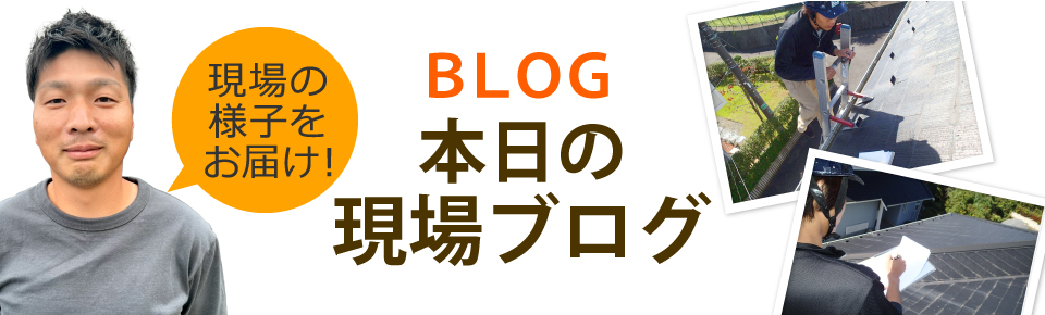 姫路市、太子町、たつの市やその周辺エリア、その他地域のブログ